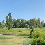 아파트 Casa Al Mare *