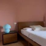아파트 Casa Al Mare *