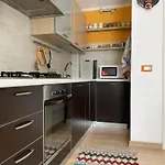 Casa Al Mare 아파트