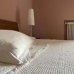 아파트 Casa Al Mare 체르비아