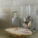 Casa Al Mare
