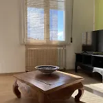 Casa Al Mare 아파트 체르비아