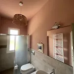 Casa Al Mare 아파트 *