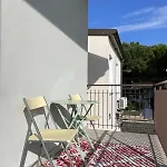 아파트 Casa Al Mare