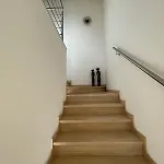 Casa Al Mare 아파트