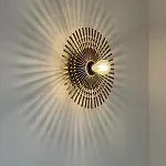 Casa Al Mare 아파트 체르비아