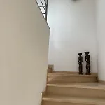 아파트 Casa Al Mare