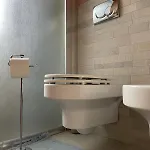 Casa Al Mare 아파트 *