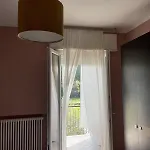 Casa Al Mare 아파트 *
