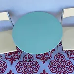 Casa Al Mare 아파트 체르비아