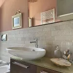 Casa Al Mare *
