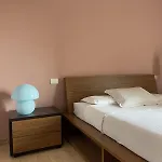 Casa Al Mare 아파트 *