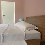 Casa Al Mare 아파트 체르비아