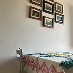 Casa Al Mare *