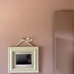 Casa Al Mare *
