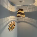Casa Al Mare