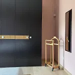 아파트 Casa Al Mare