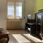 Casa Al Mare 아파트 *