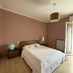 아파트 Casa Al Mare *