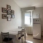 Casa Al Mare 아파트 체르비아