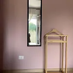 아파트 Casa Al Mare 체르비아