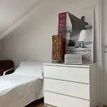 Casa Al Mare 아파트 *
