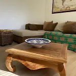 Casa Al Mare 아파트 체르비아