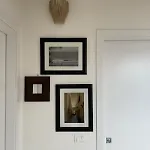 Casa Al Mare 아파트