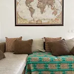 Casa Al Mare 아파트