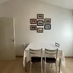 Casa Al Mare *