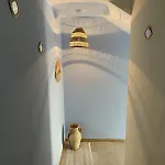 아파트 Casa Al Mare