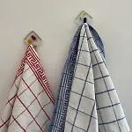 Casa Al Mare 아파트 *