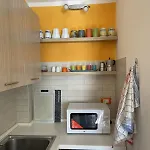 Casa Al Mare *