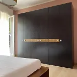 Casa Al Mare 아파트