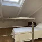 Casa Al Mare 아파트 *