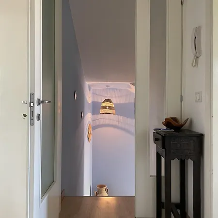 Daire Casa Al Mare Cervia