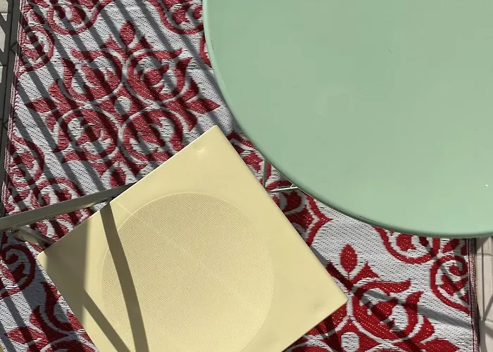 Διαμέρισμα Casa Al Mare