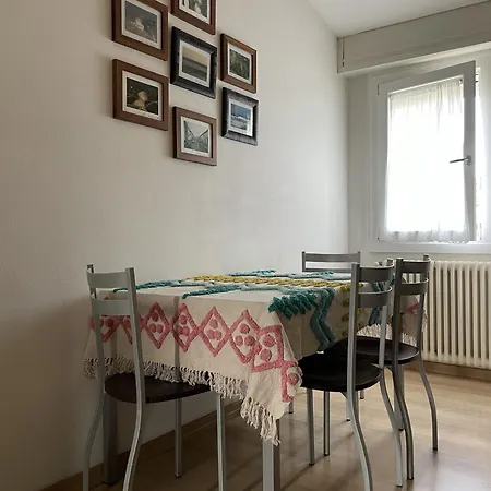 Casa Al Mare * Cervia