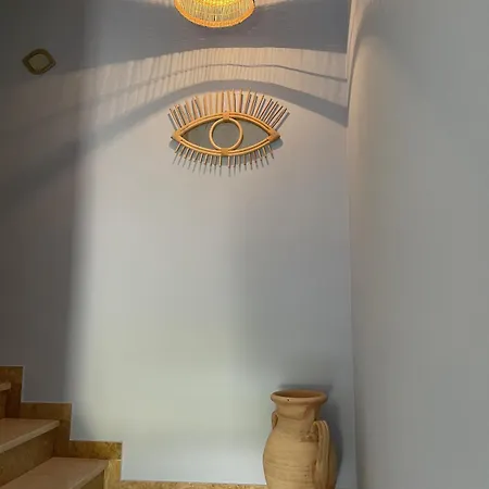 Casa Al Mare * Cervia