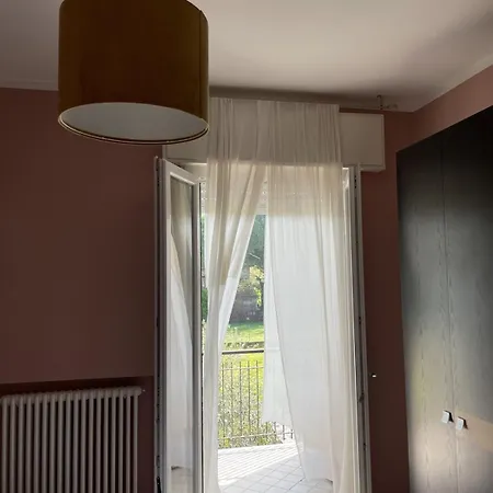 Casa Al Mare Apartmán *
