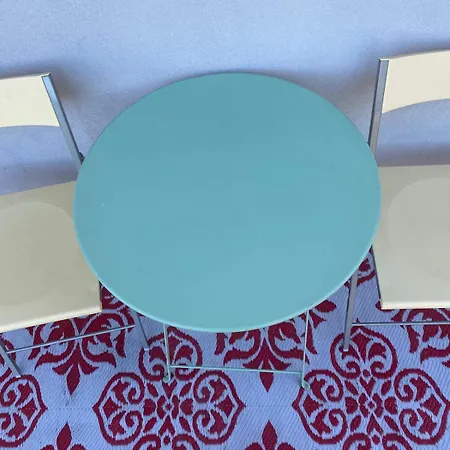 Casa Al Mare Apartmán Cervia