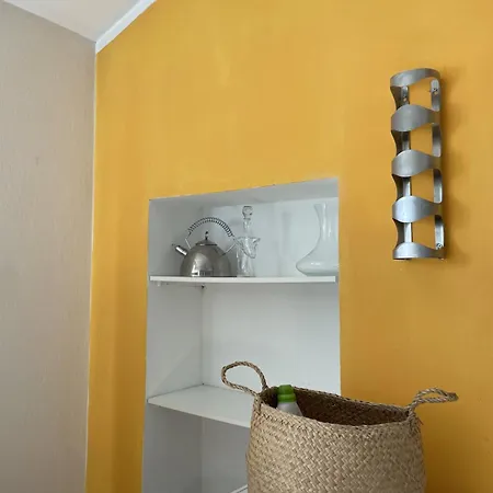 Casa Al Mare * Cervia