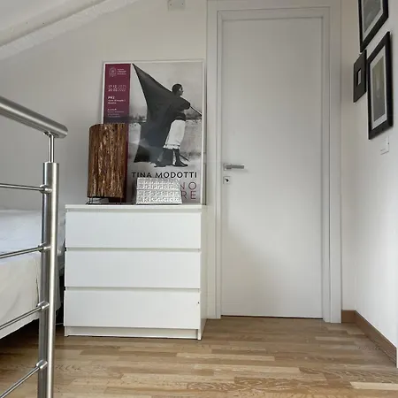 Casa Al Mare * Cervia